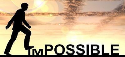 A Ship4you fortaleceu laços através de um dia de team building.