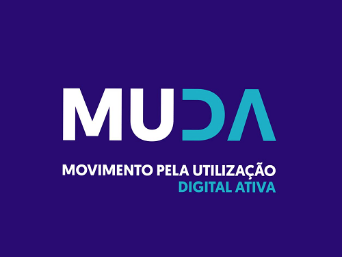 Quer saber qual o seu nível de conhecimento no digital? Responda a este Quiz e saiba a resposta.