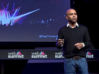 Pós-Web Summit: Customer Care é o novo Marketing.