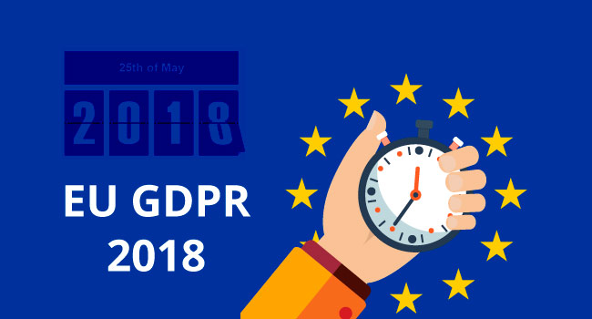 A Ship4you já está preparada para o dia 25 de maio.