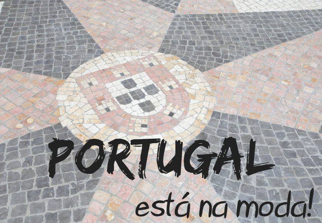 Amazon Web Services em Portugal a longo prazo